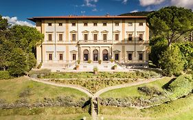 Villa Pitiana
